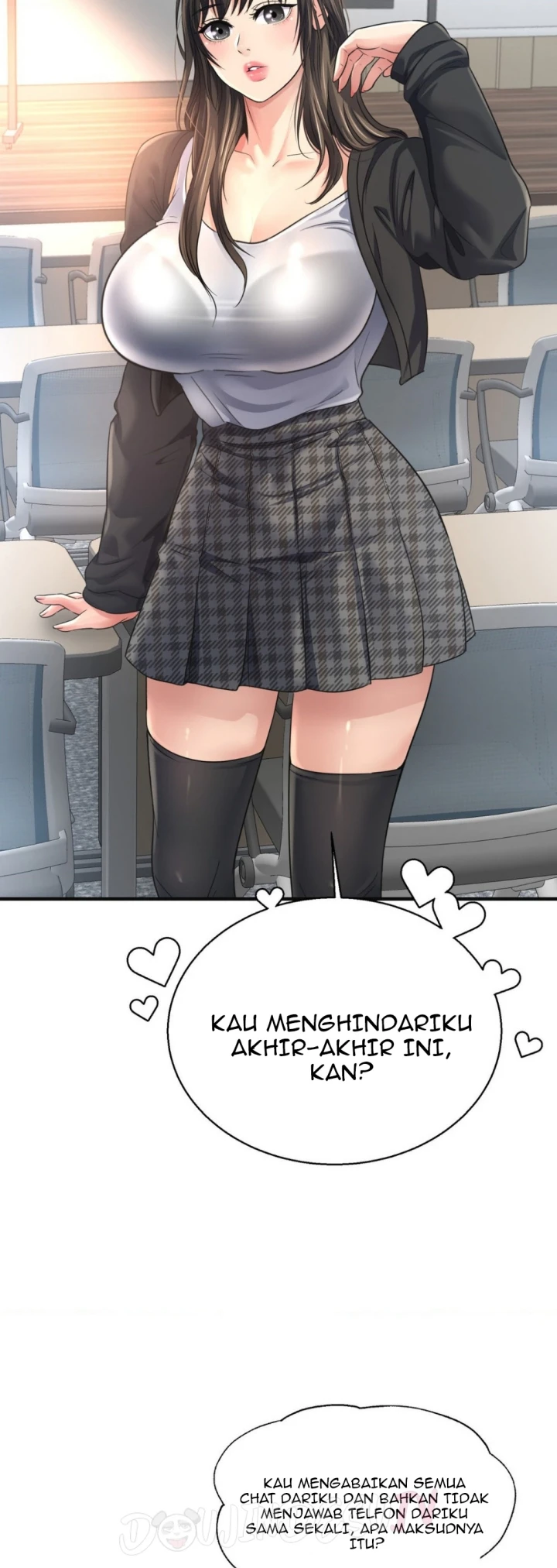 image-komik-secret-affection-chapter-11-2/50