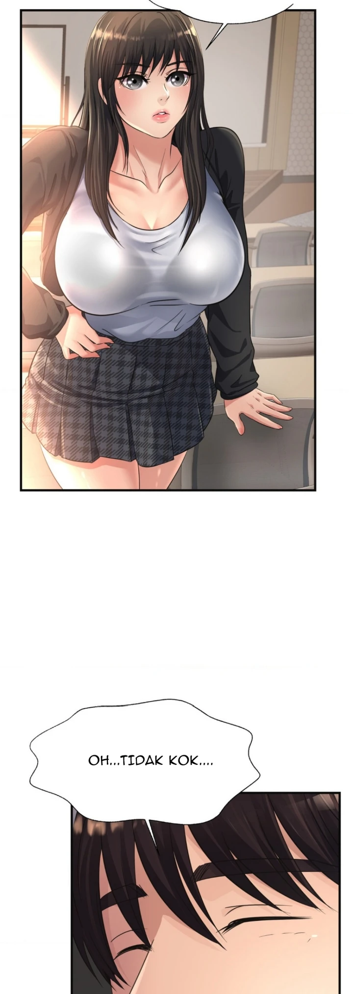 image-komik-secret-affection-chapter-11-3/50