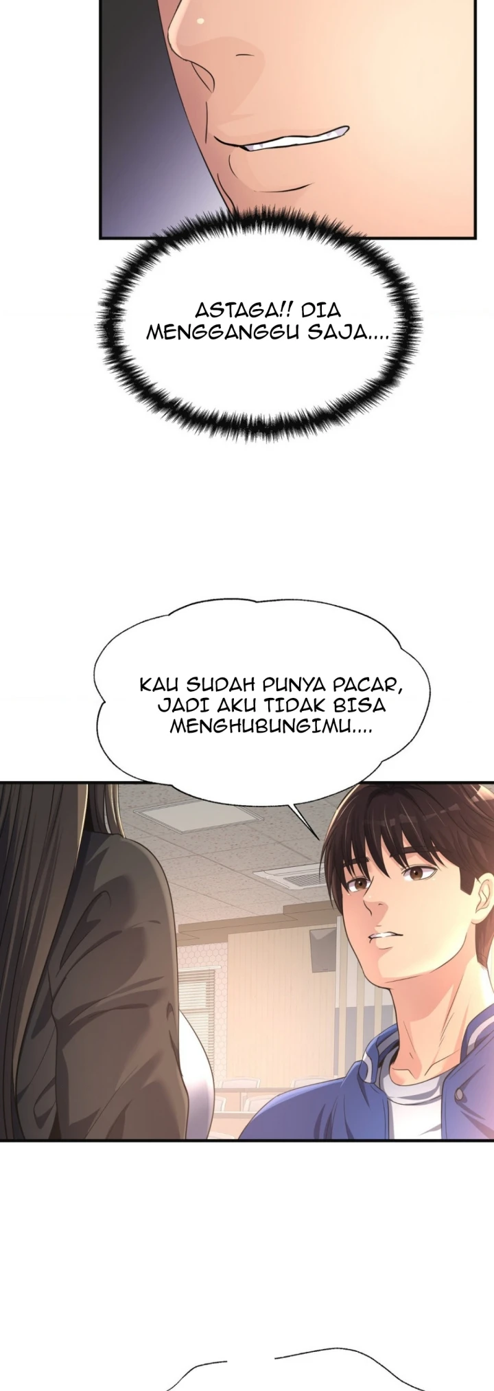 image-komik-secret-affection-chapter-11-4/50