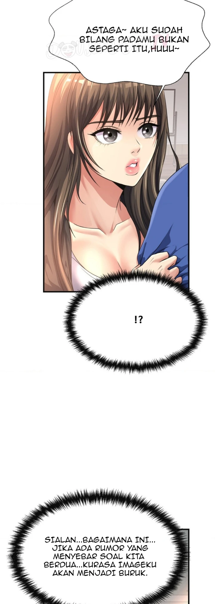 image-komik-secret-affection-chapter-11-5/50