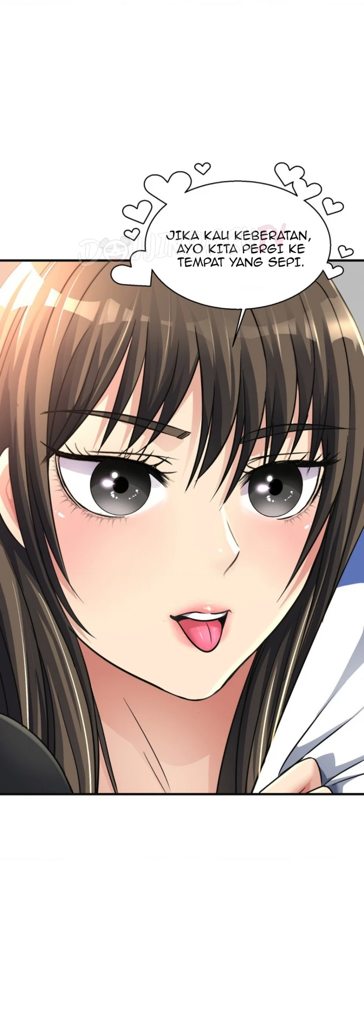 image-komik-secret-affection-chapter-11-7/50