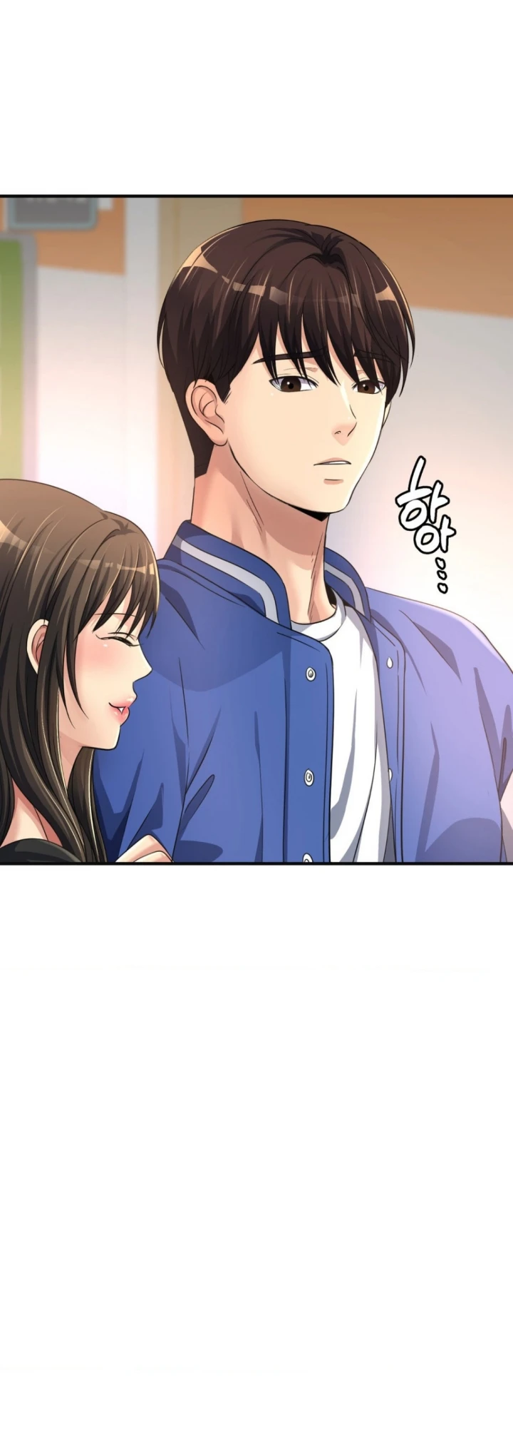 image-komik-secret-affection-chapter-11-8/50