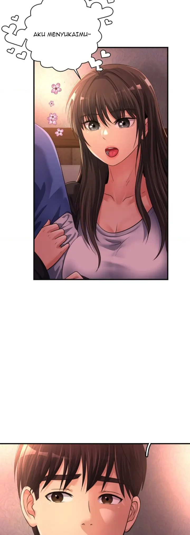 image-komik-secret-affection-chapter-11-11/50