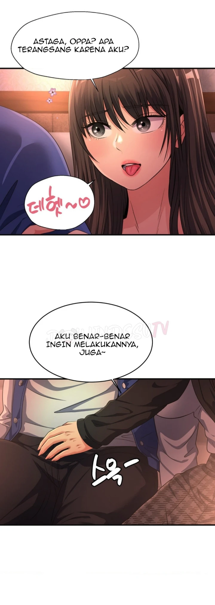 image-komik-secret-affection-chapter-11-13/50