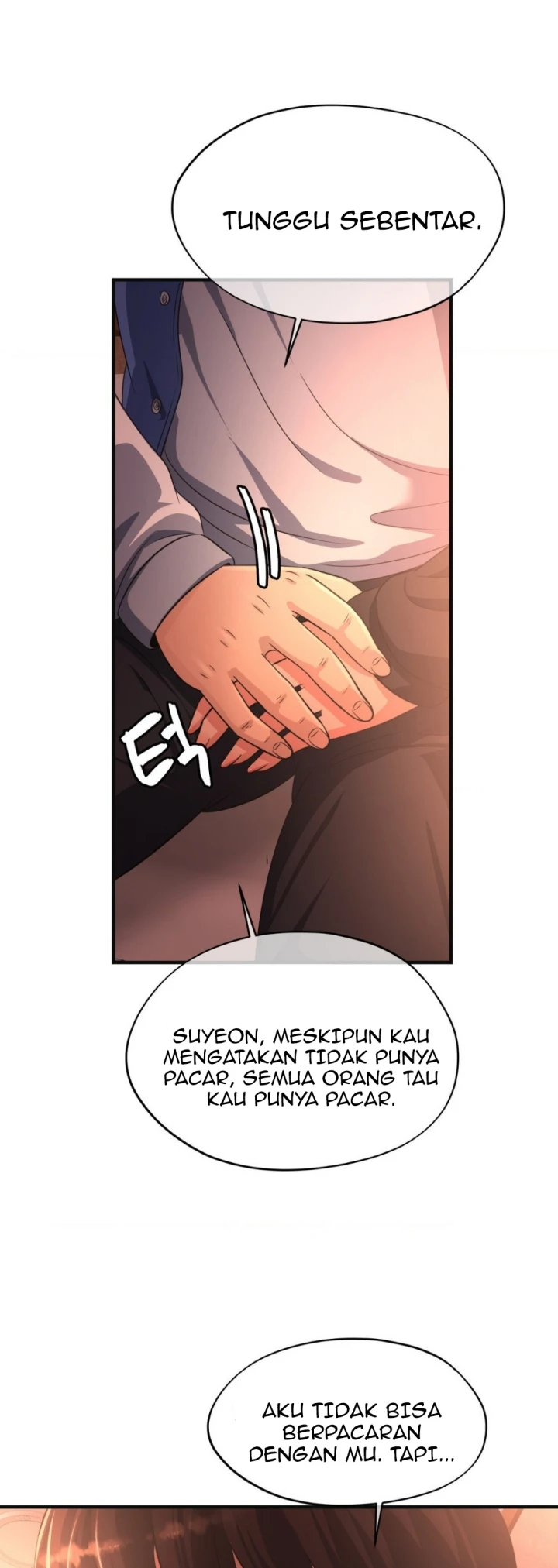 image-komik-secret-affection-chapter-11-14/50