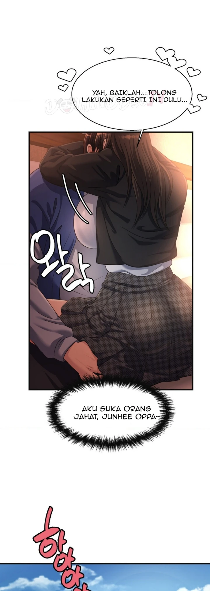 image-komik-secret-affection-chapter-11-16/50