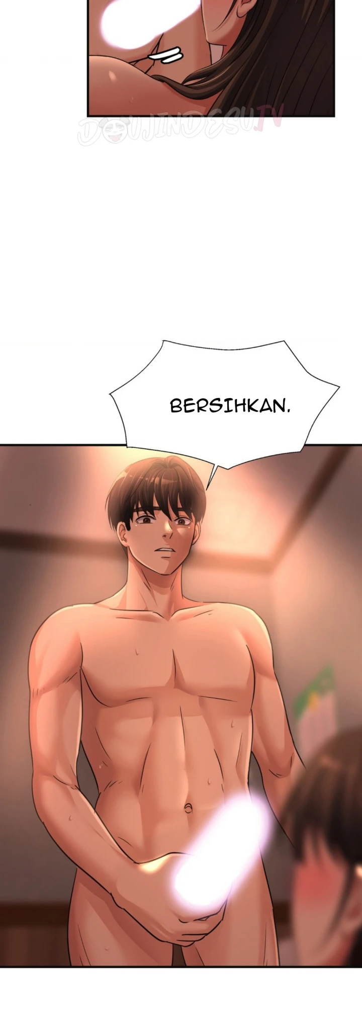 image-komik-secret-affection-chapter-11-20/50