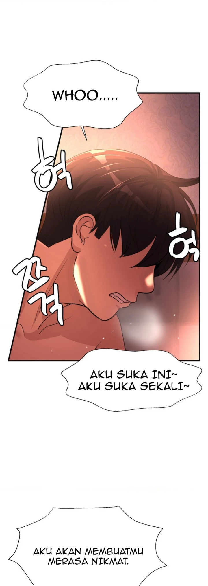 image-komik-secret-affection-chapter-11-27/50