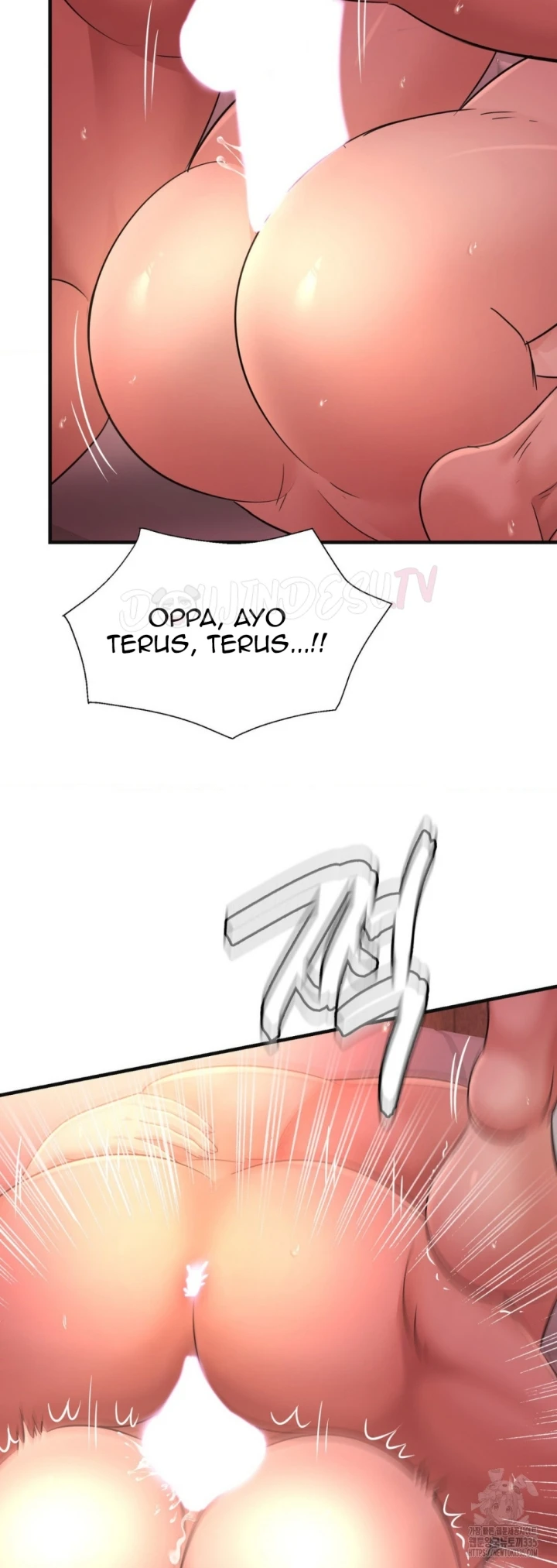 image-komik-secret-affection-chapter-11-29/50