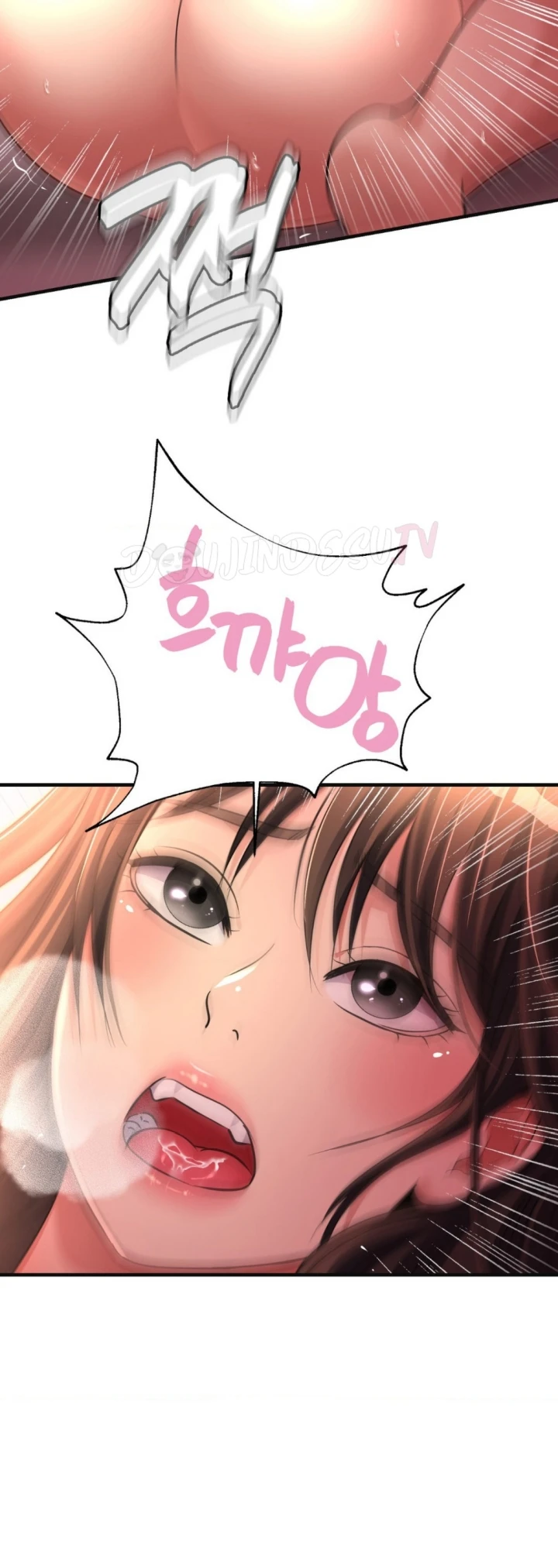 image-komik-secret-affection-chapter-11-30/50