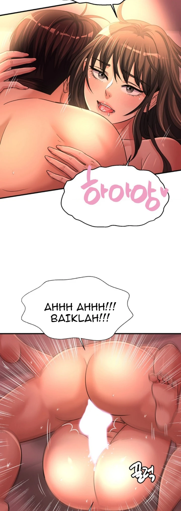 image-komik-secret-affection-chapter-11-33/50