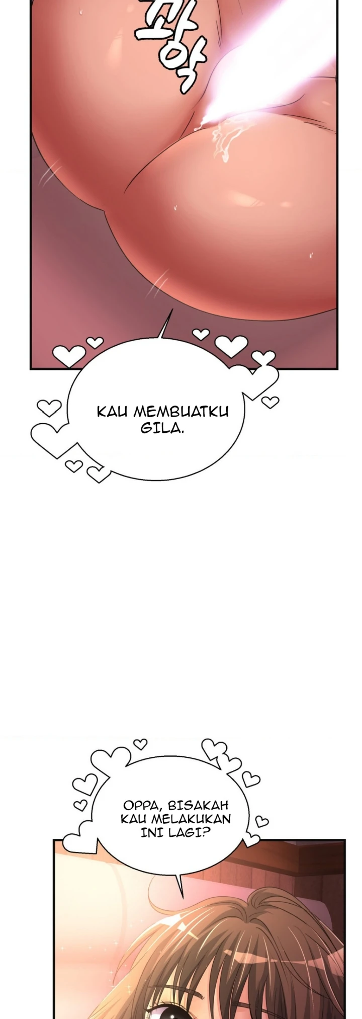 image-komik-secret-affection-chapter-11-36/50