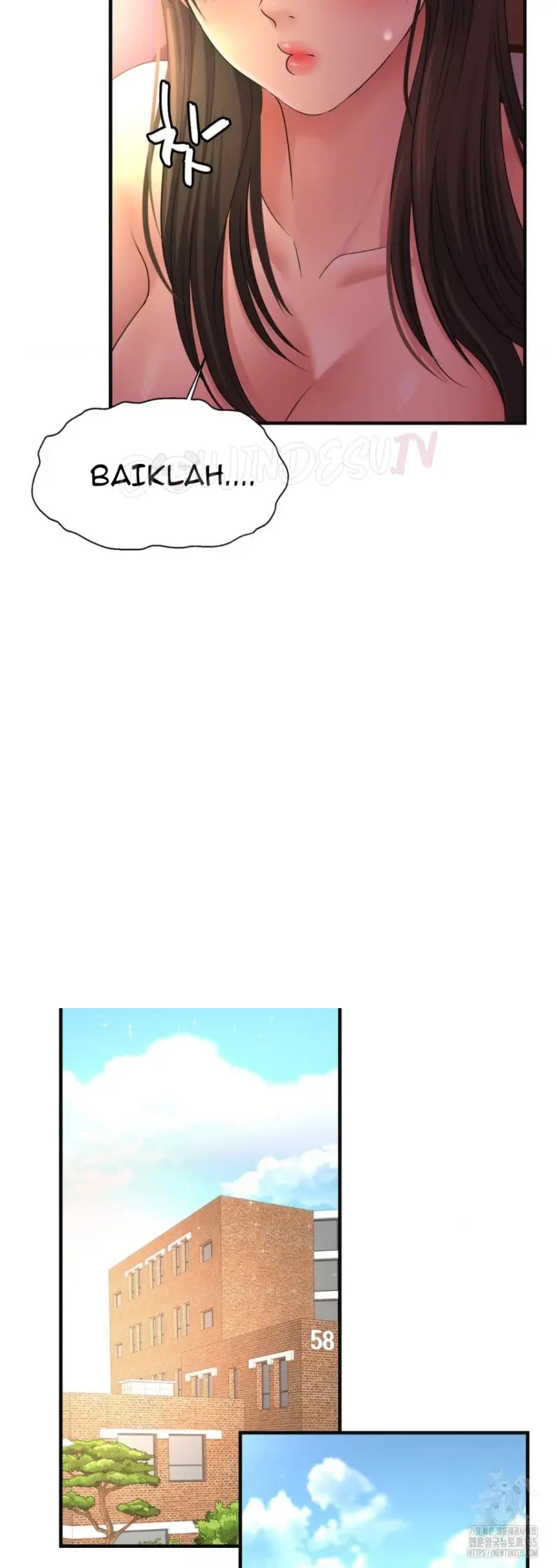 image-komik-secret-affection-chapter-11-39/50