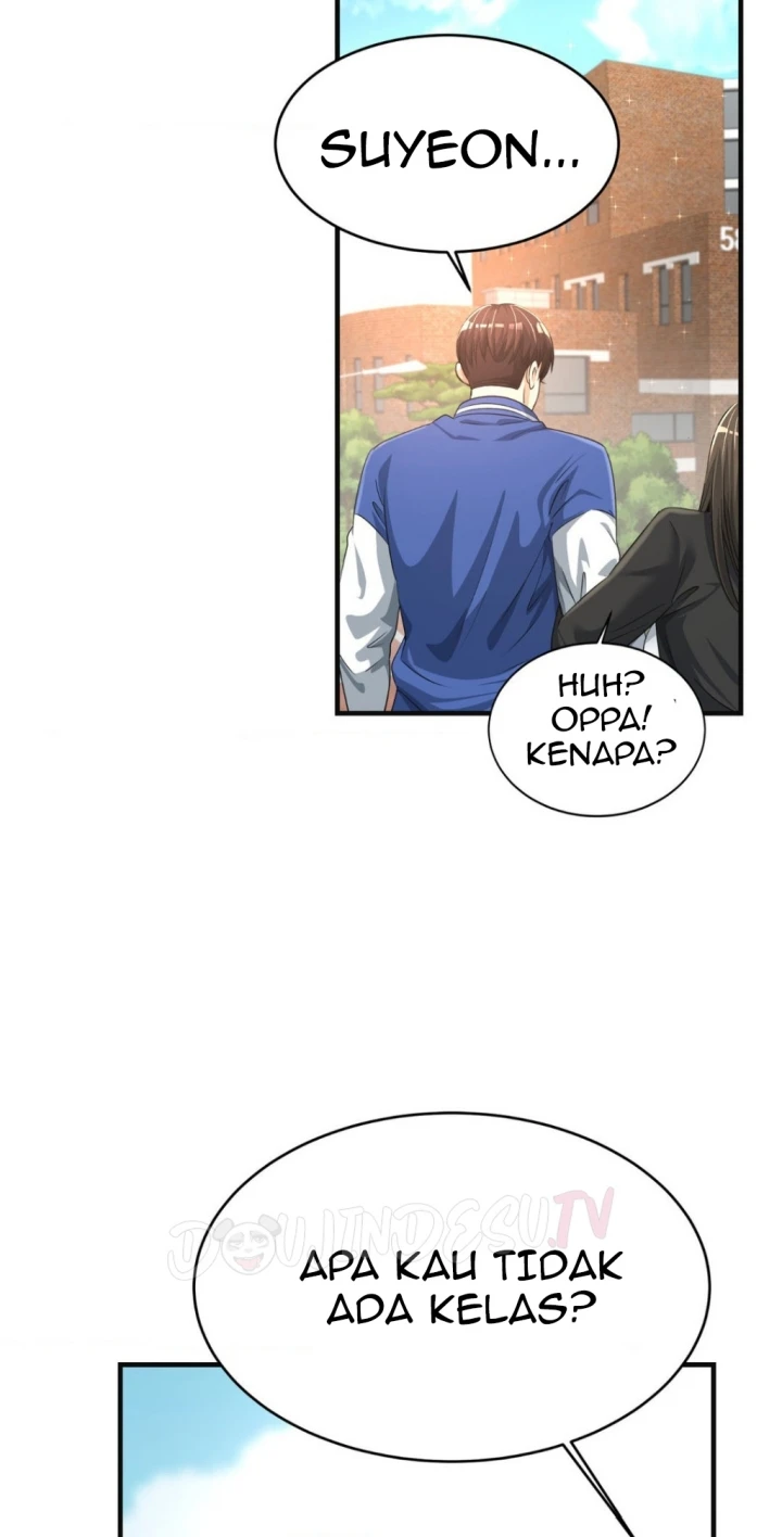 image-komik-secret-affection-chapter-11-40/50