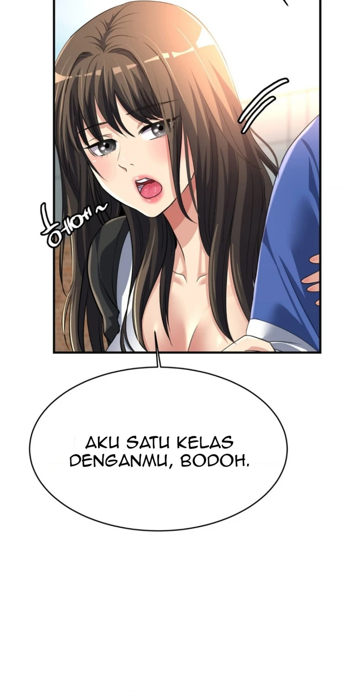 image-komik-secret-affection-chapter-11-41/50