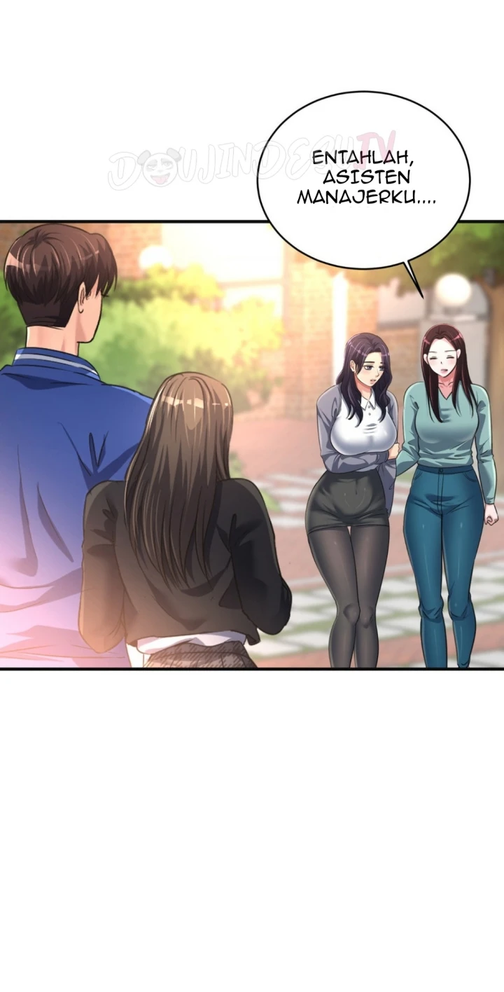 image-komik-secret-affection-chapter-11-43/50