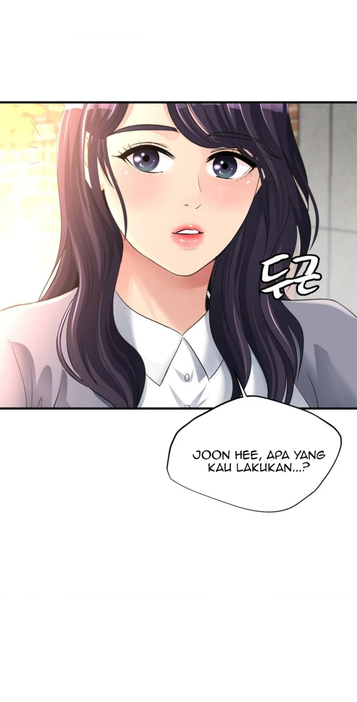 image-komik-secret-affection-chapter-11-44/50