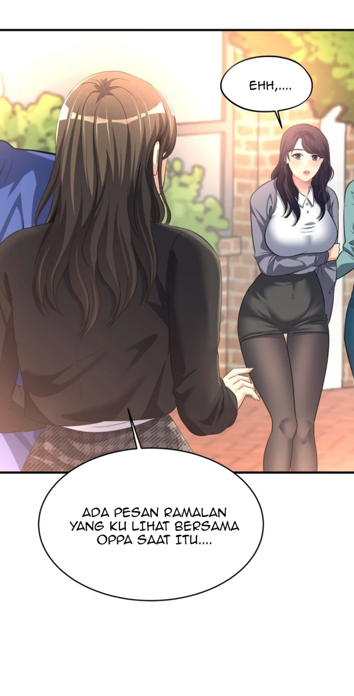 image-komik-secret-affection-chapter-11-45/50