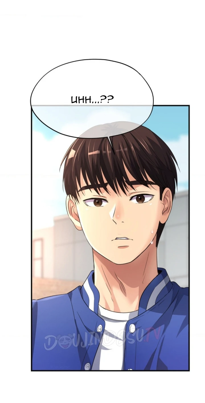 image-komik-secret-affection-chapter-11-46/50