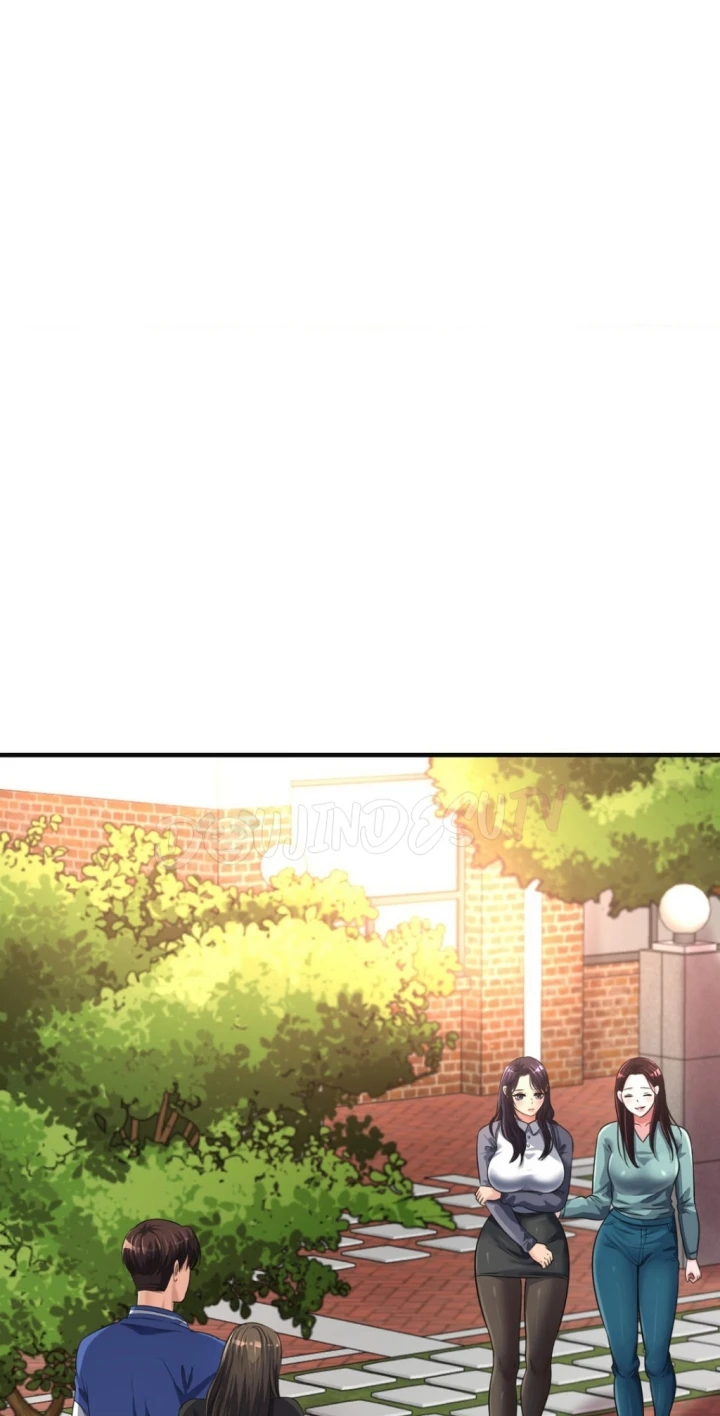 image-komik-secret-affection-chapter-11-47/50