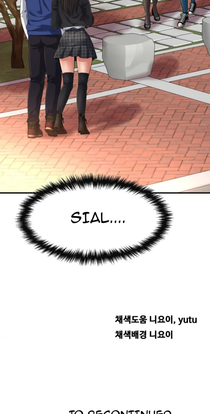 image-komik-secret-affection-chapter-11-48/50