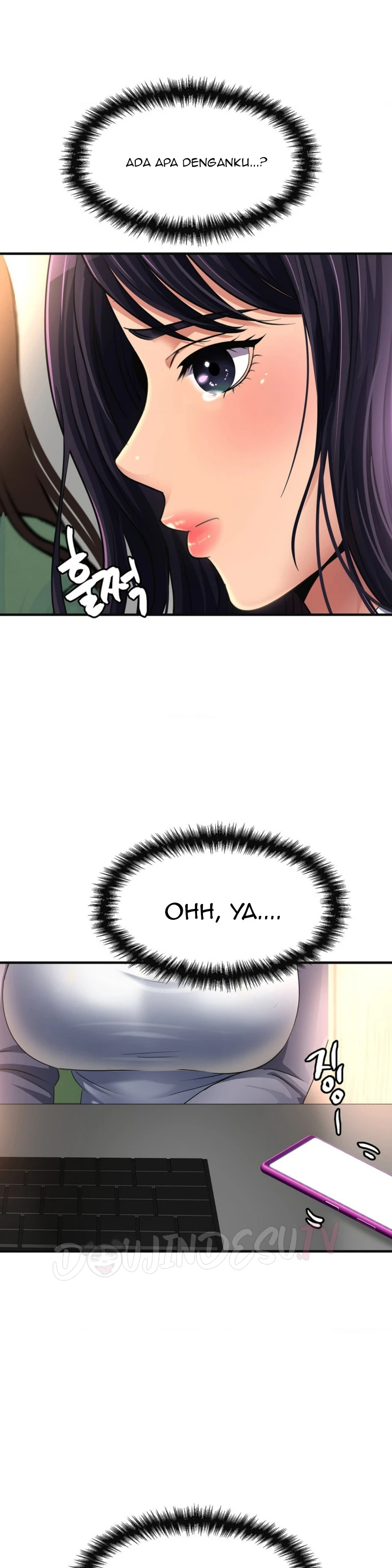 image-komik-secret-affection-chapter-12-7/39