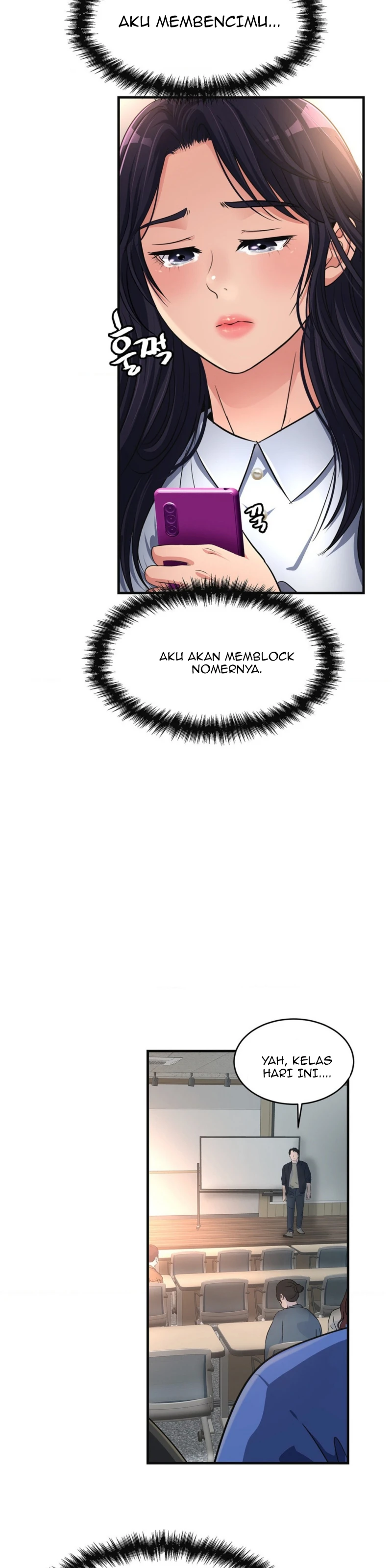 image-komik-secret-affection-chapter-12-8/39