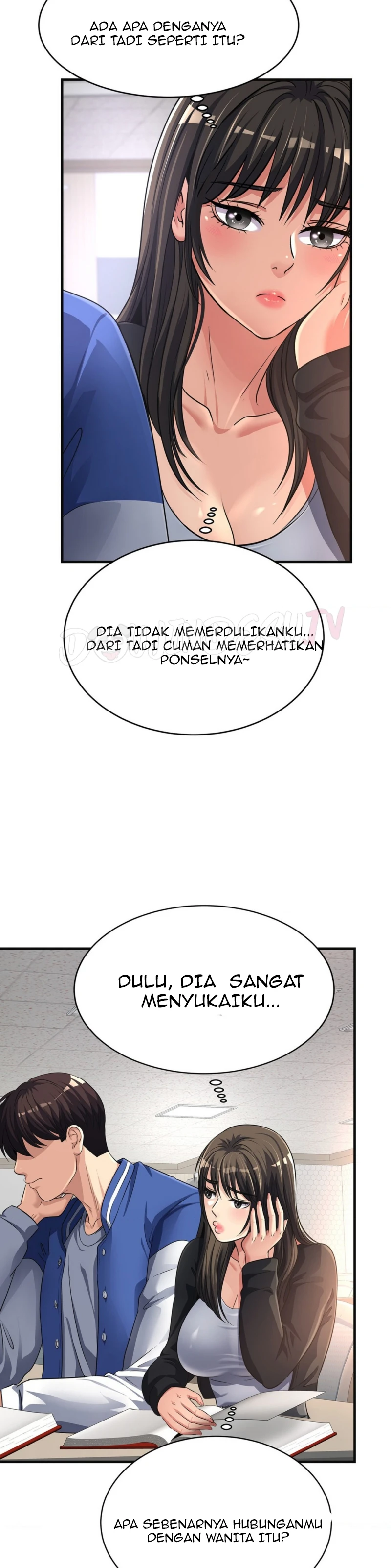 image-komik-secret-affection-chapter-12-10/39