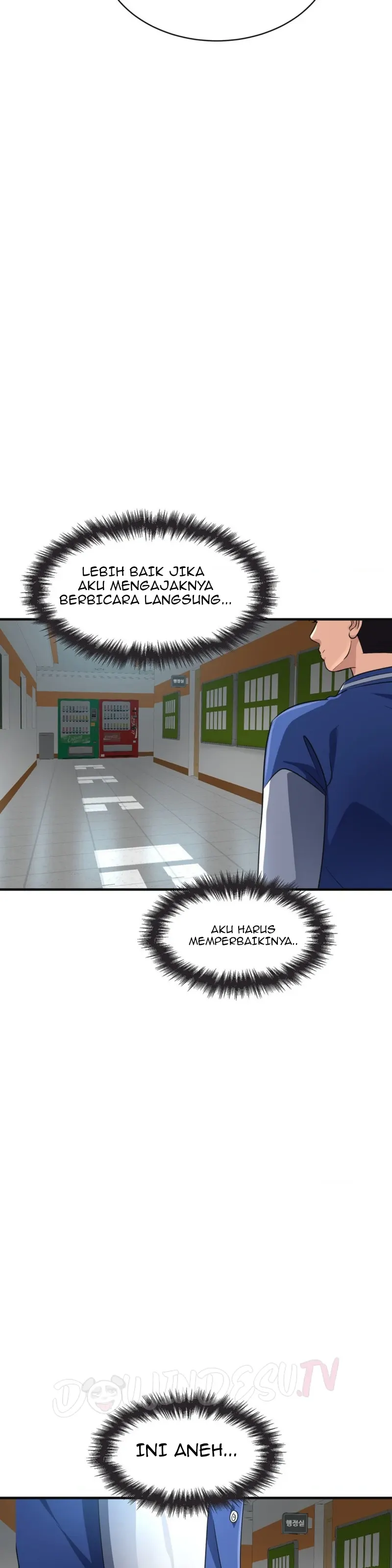 image-komik-secret-affection-chapter-12-11/39