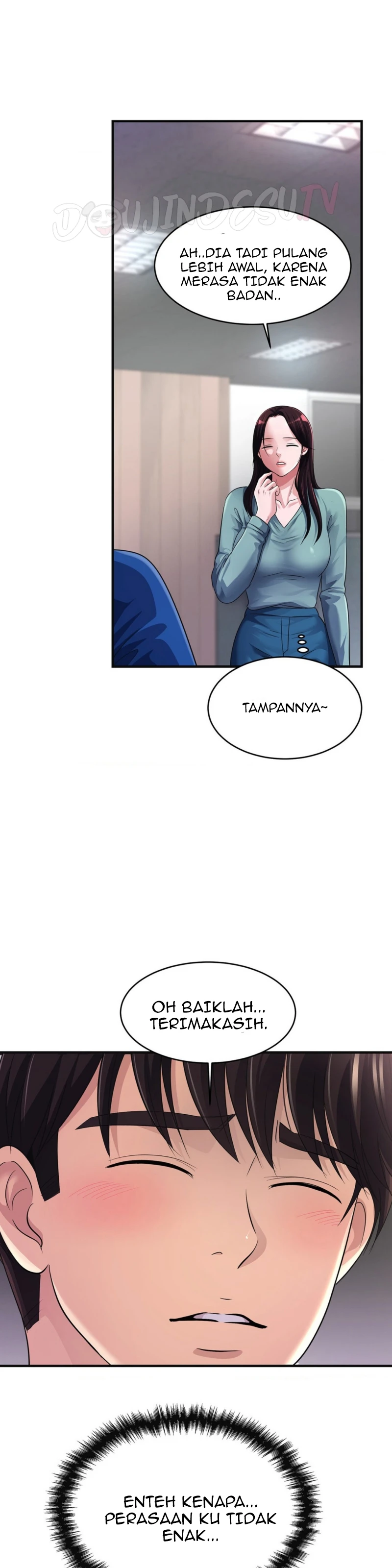 image-komik-secret-affection-chapter-12-14/39