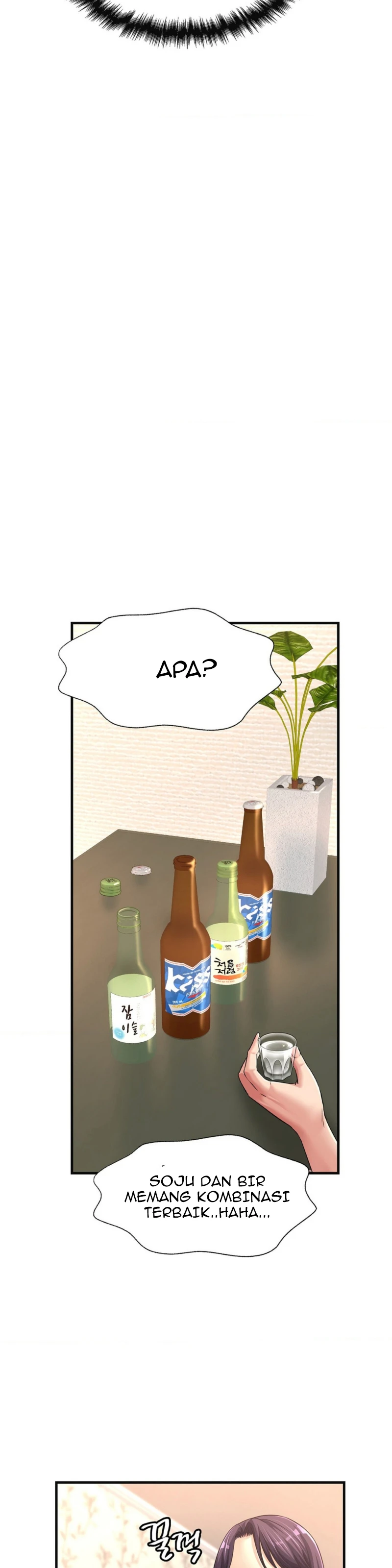 image-komik-secret-affection-chapter-12-15/39