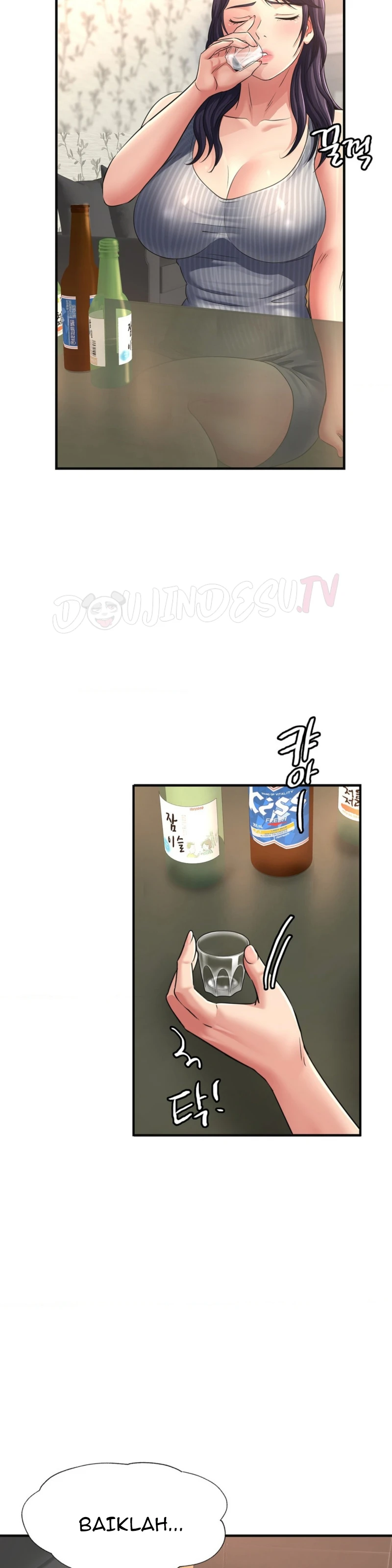 image-komik-secret-affection-chapter-12-16/39