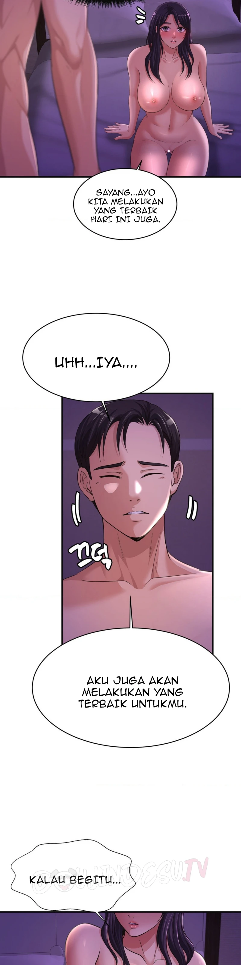 image-komik-secret-affection-chapter-12-25/39