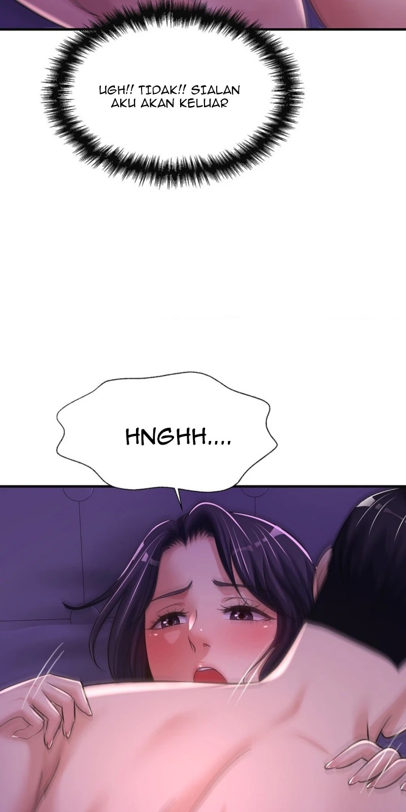 image-komik-secret-affection-chapter-12-31/39