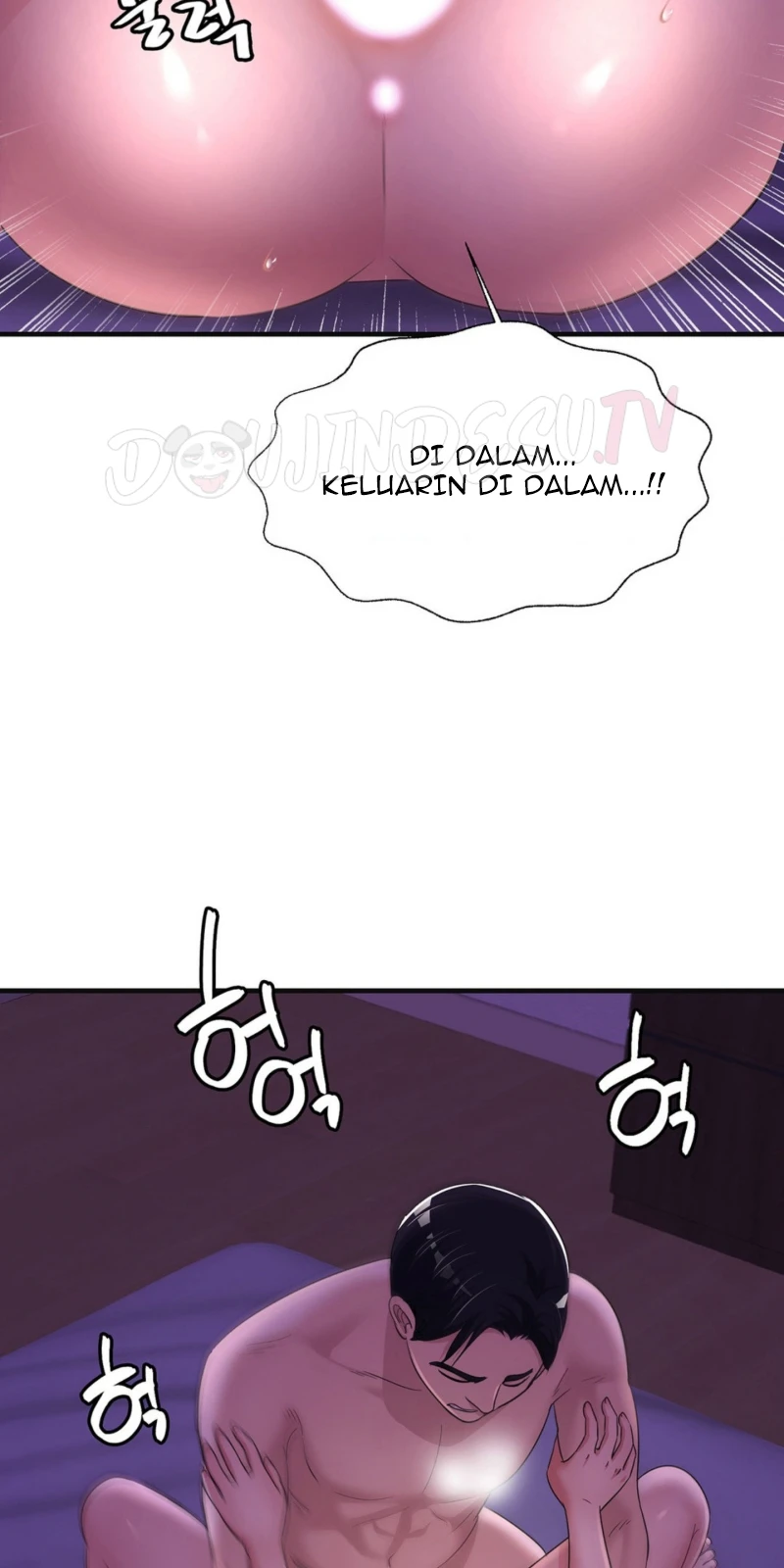 image-komik-secret-affection-chapter-12-33/39