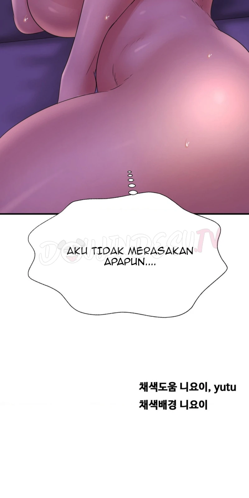 image-komik-secret-affection-chapter-12-38/39