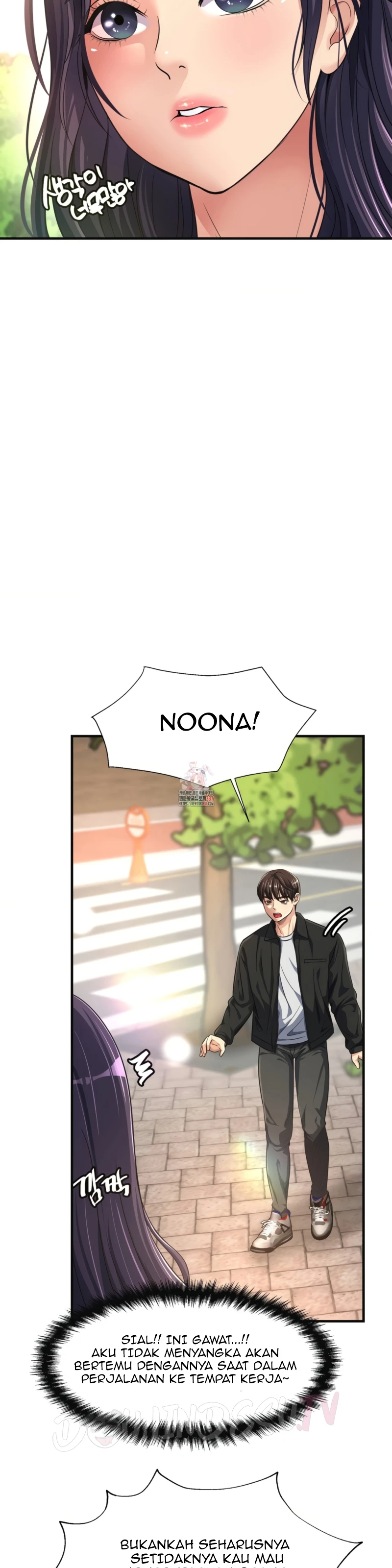 image-komik-secret-affection-chapter-13-2/39