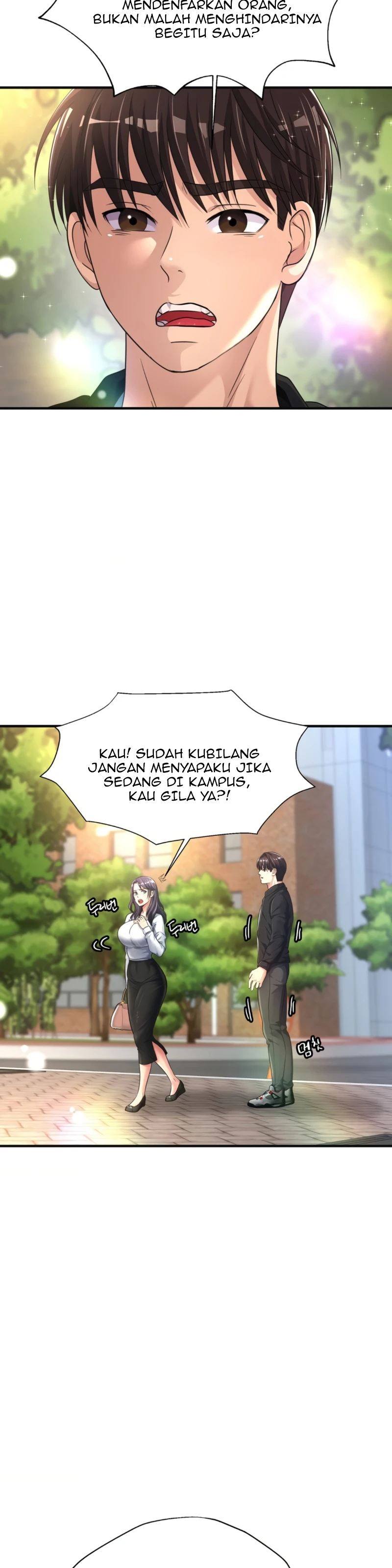 image-komik-secret-affection-chapter-13-3/39