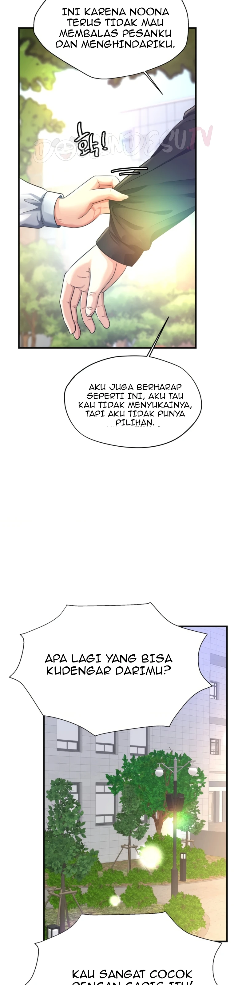 image-komik-secret-affection-chapter-13-4/39