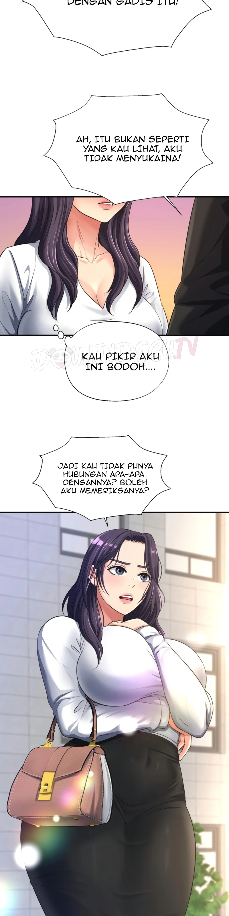 image-komik-secret-affection-chapter-13-5/39