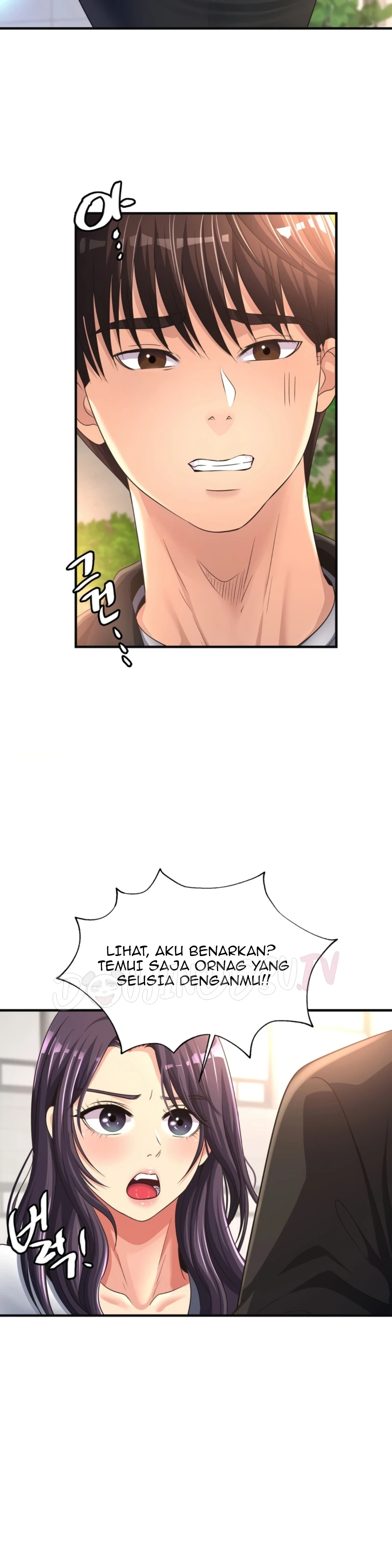 image-komik-secret-affection-chapter-13-6/39