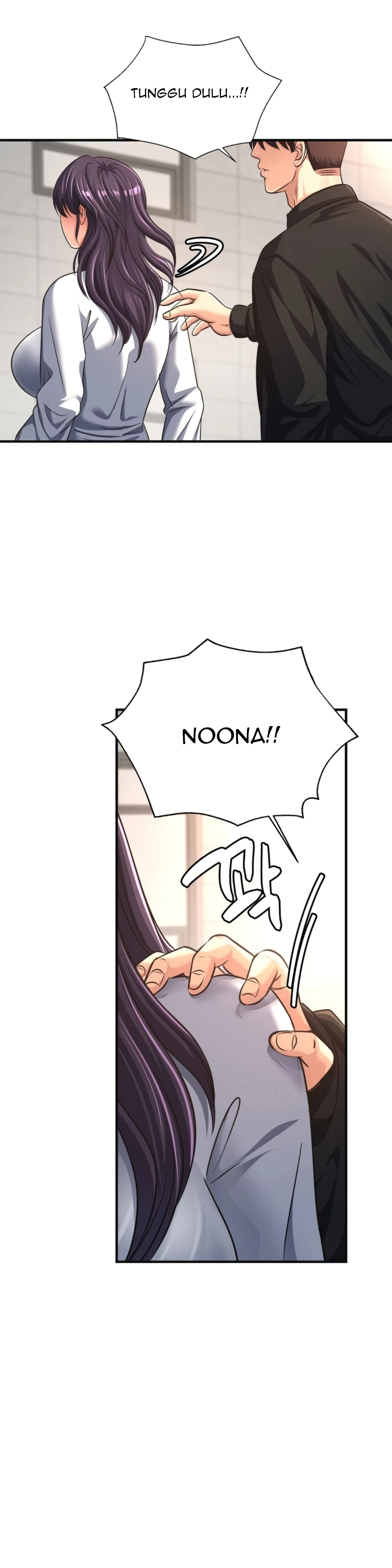 image-komik-secret-affection-chapter-13-7/39