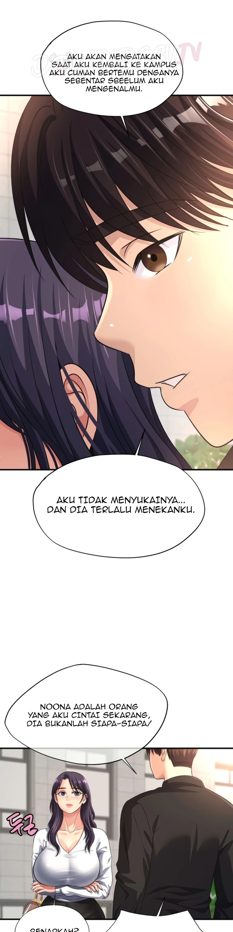 image-komik-secret-affection-chapter-13-8/39