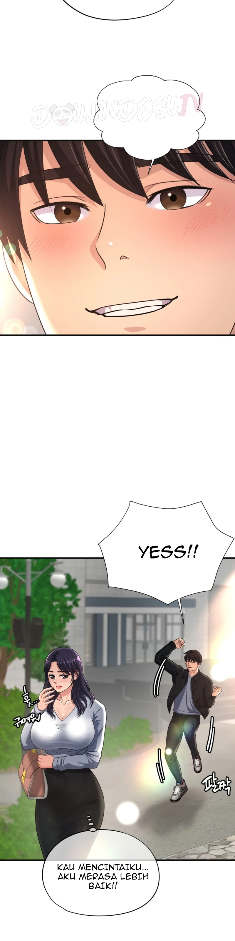 image-komik-secret-affection-chapter-13-10/39