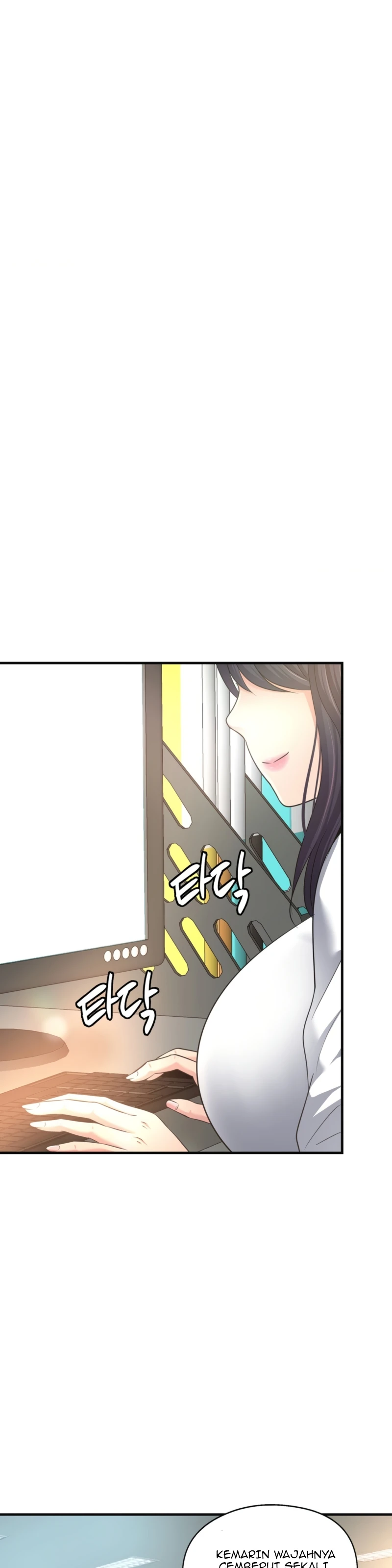 image-komik-secret-affection-chapter-13-11/39