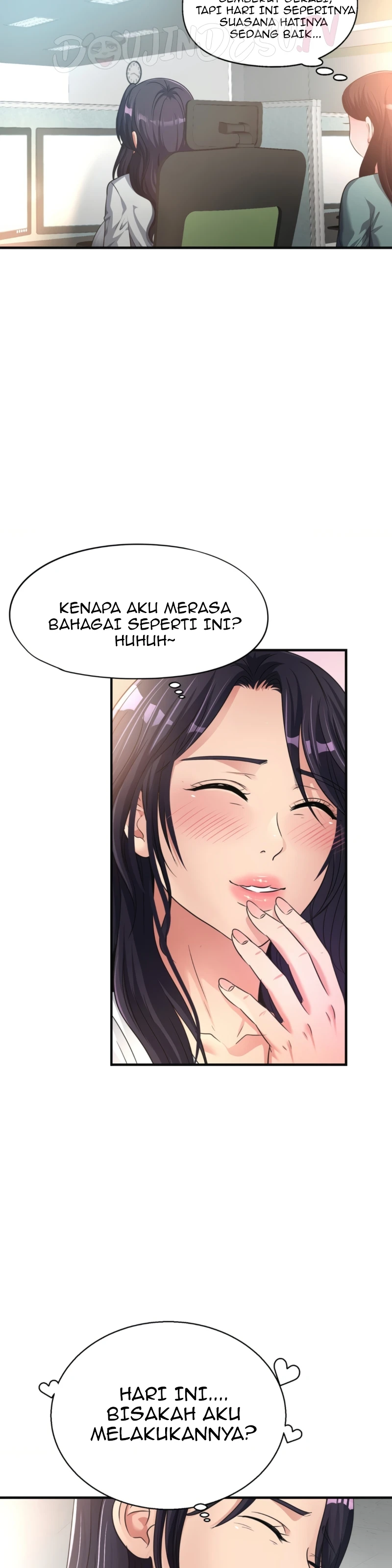 image-komik-secret-affection-chapter-13-12/39