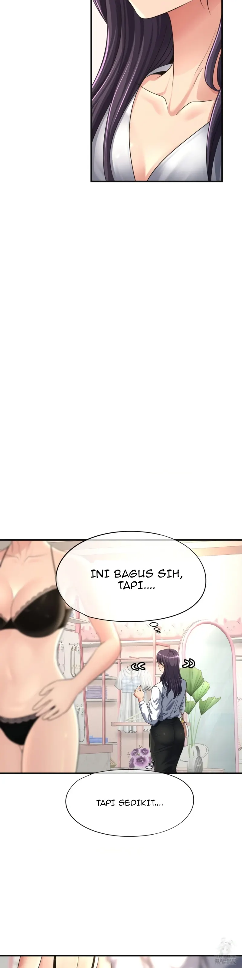 image-komik-secret-affection-chapter-13-14/39