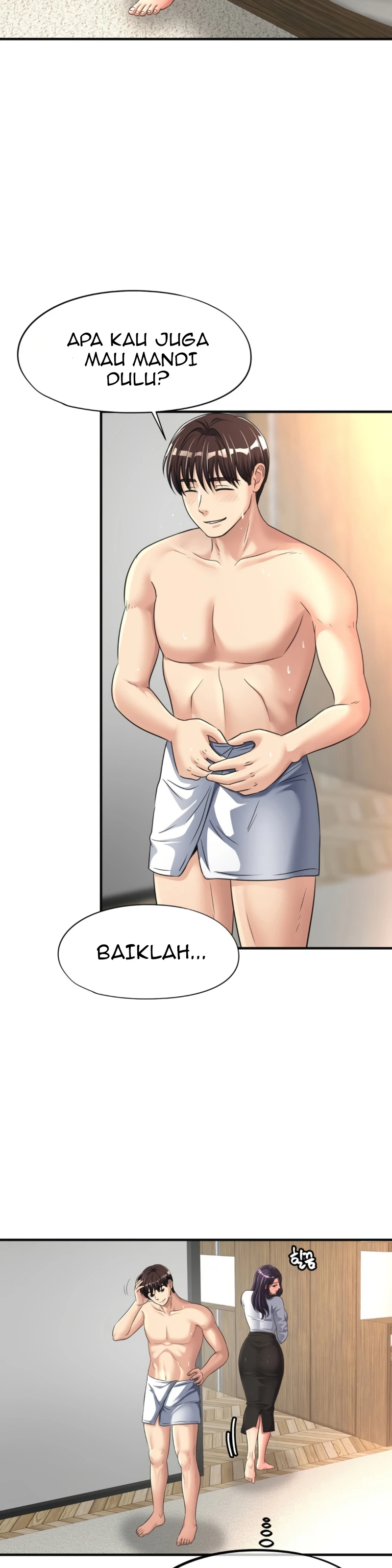 image-komik-secret-affection-chapter-13-17/39