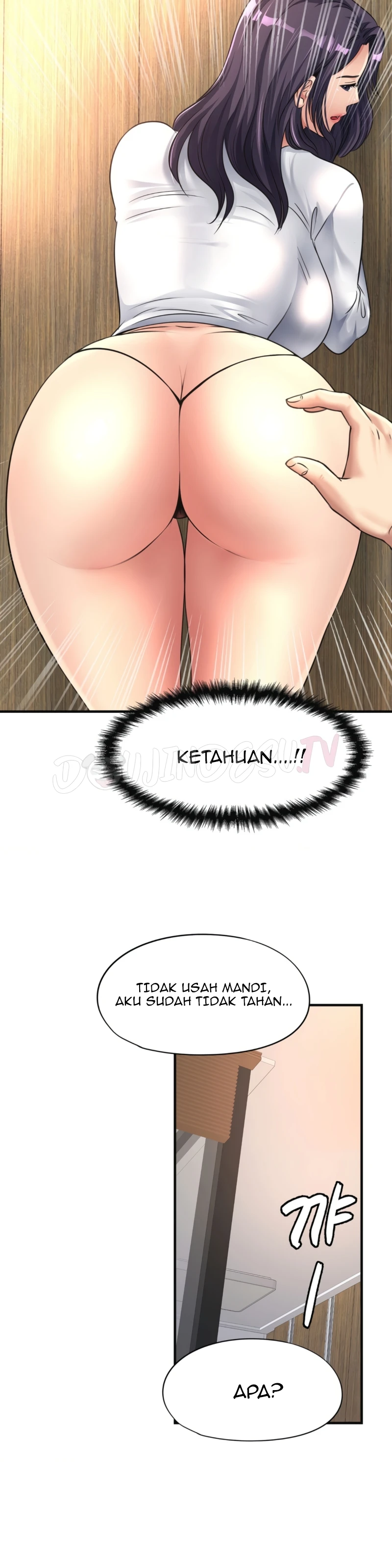 image-komik-secret-affection-chapter-13-20/39