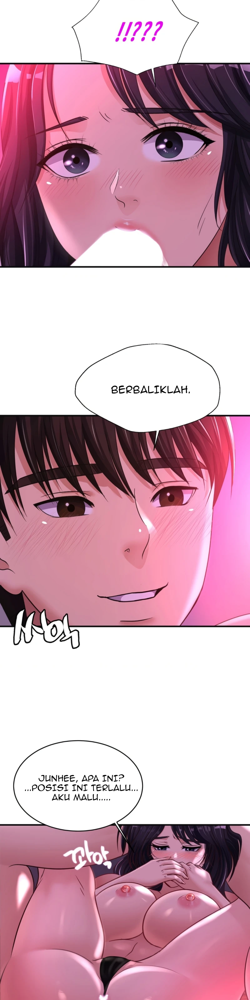 image-komik-secret-affection-chapter-13-23/39